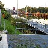 1609F 084 Oder-Spree Kanal